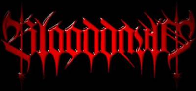 logo Blooddawn (BRA)